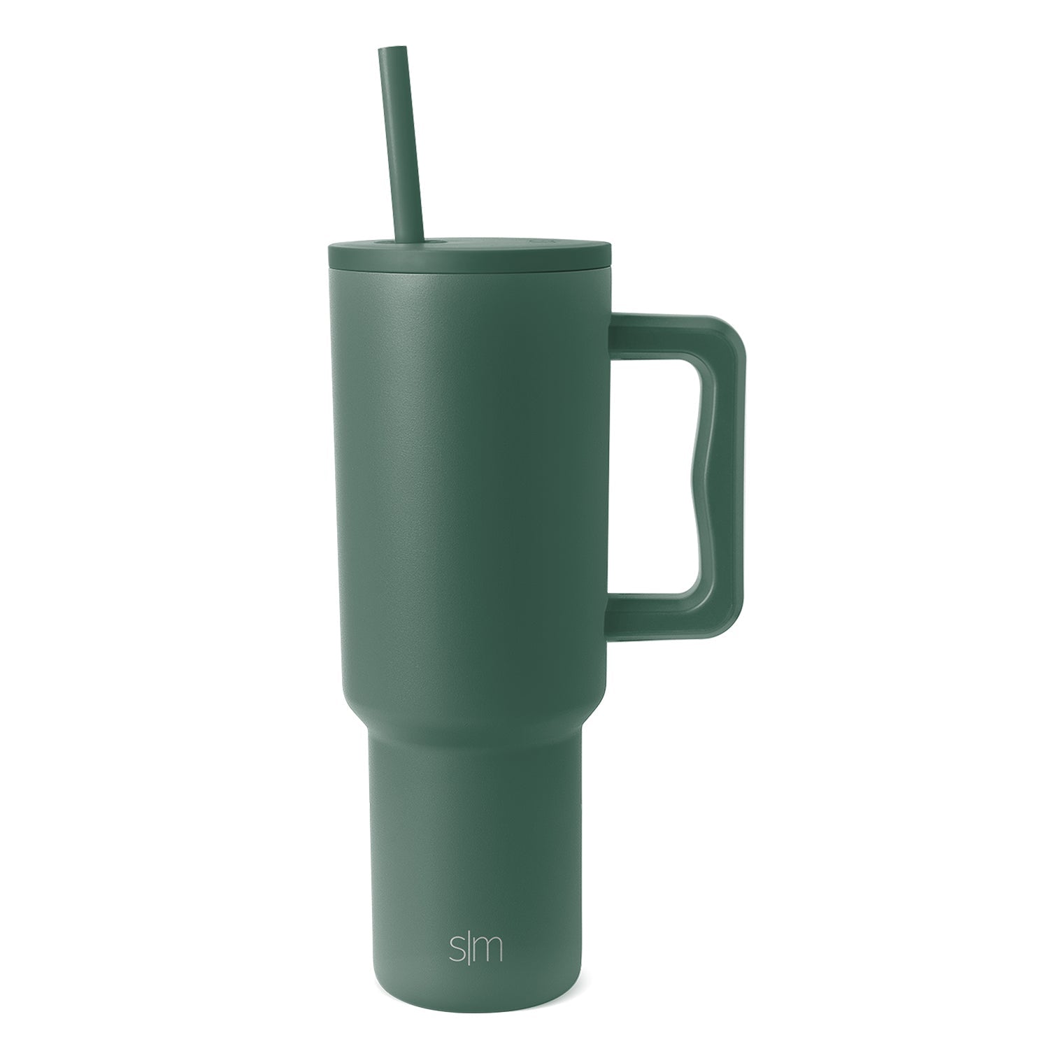 Trek Tumbler - 40oz / Forest