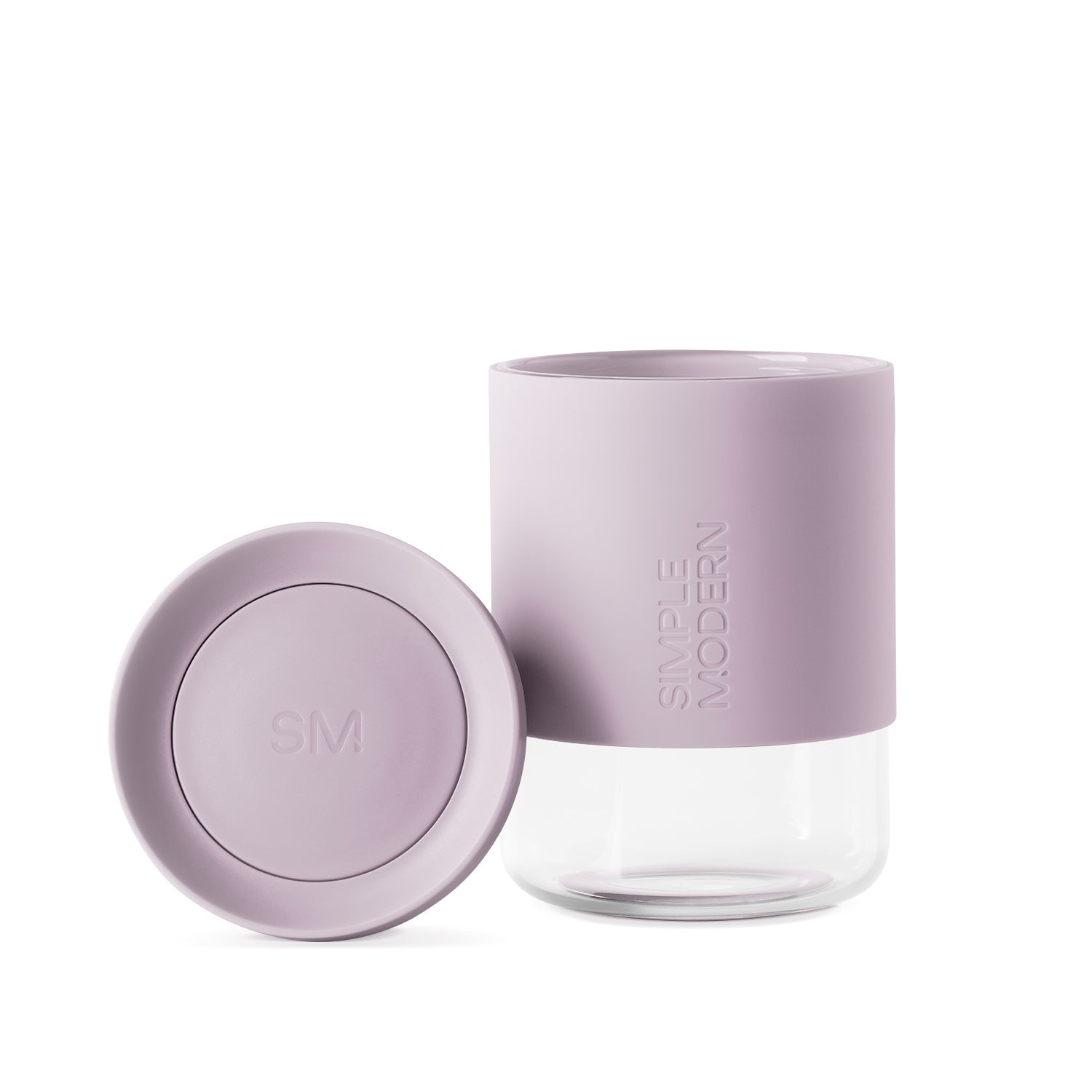 Clarity Cup
