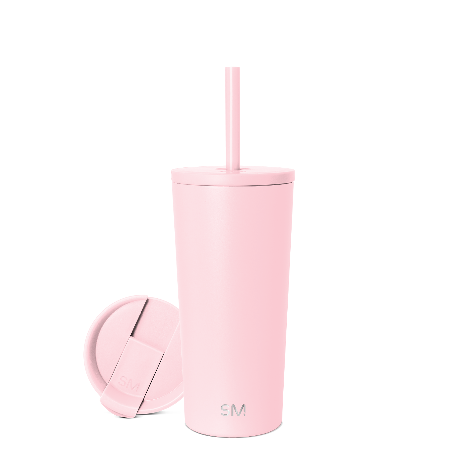 Classic Tumbler - 20oz / Blush