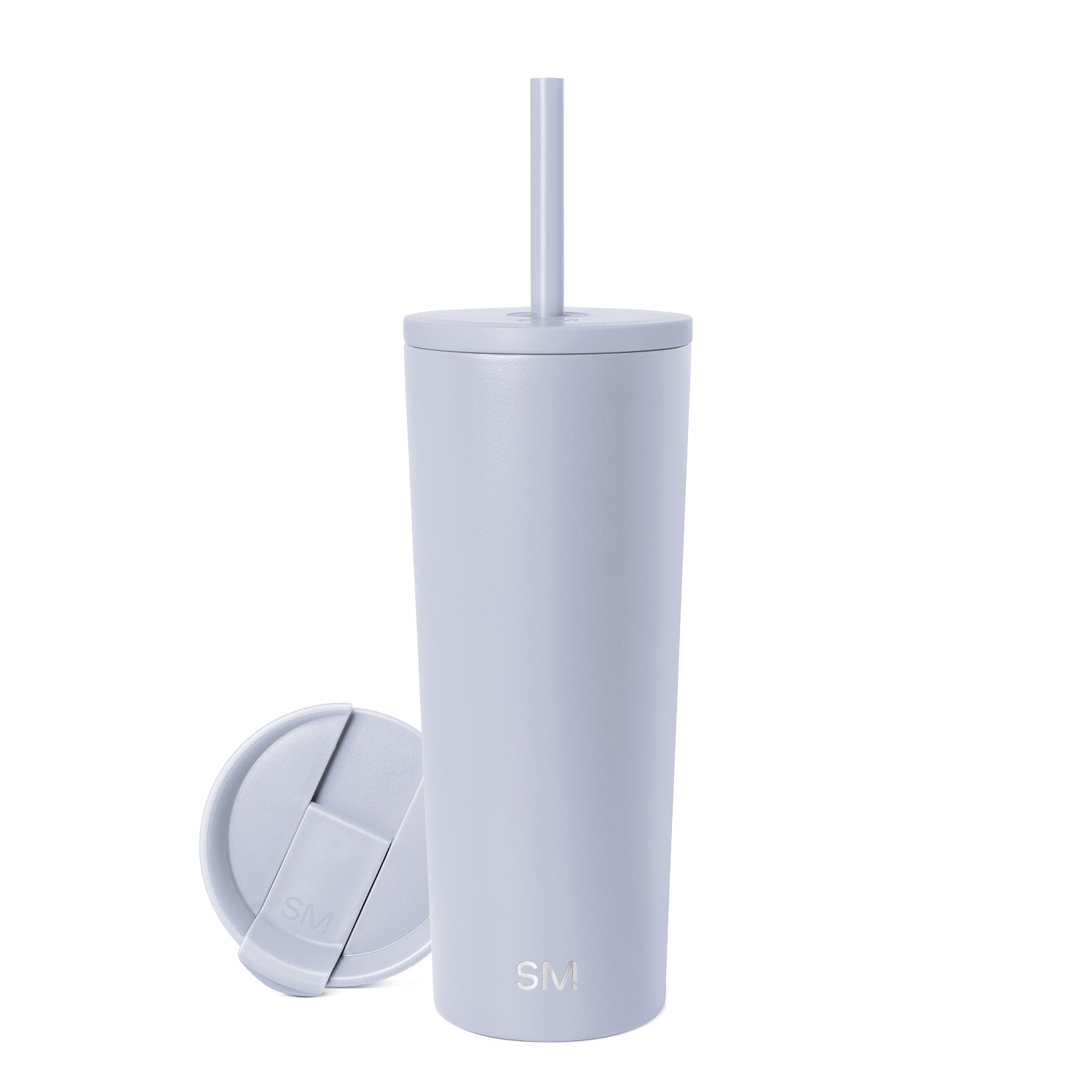 Classic Tumbler - 24oz / Dreamscape