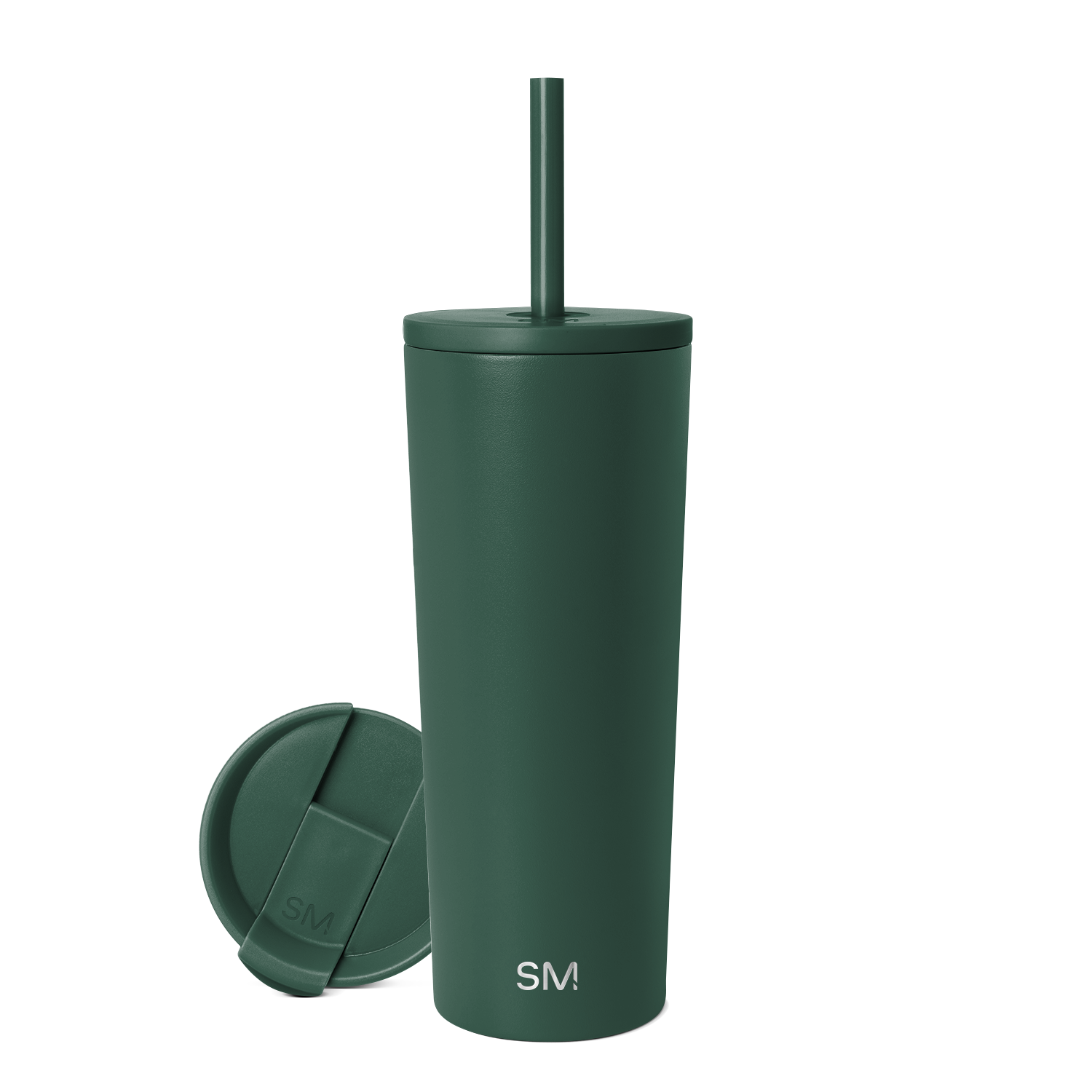 Classic Tumbler - 24oz / Forest