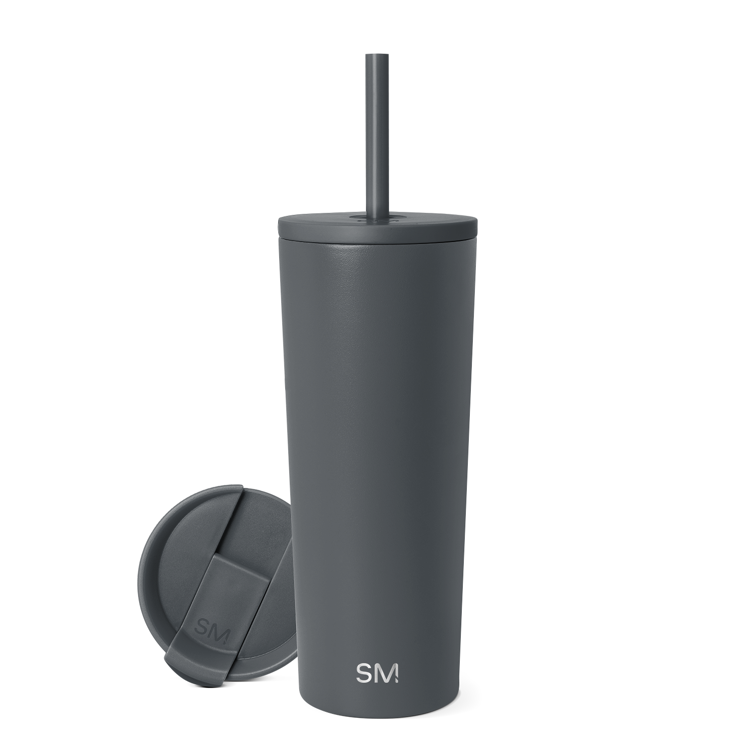 Classic Tumbler - 24oz / Graphite