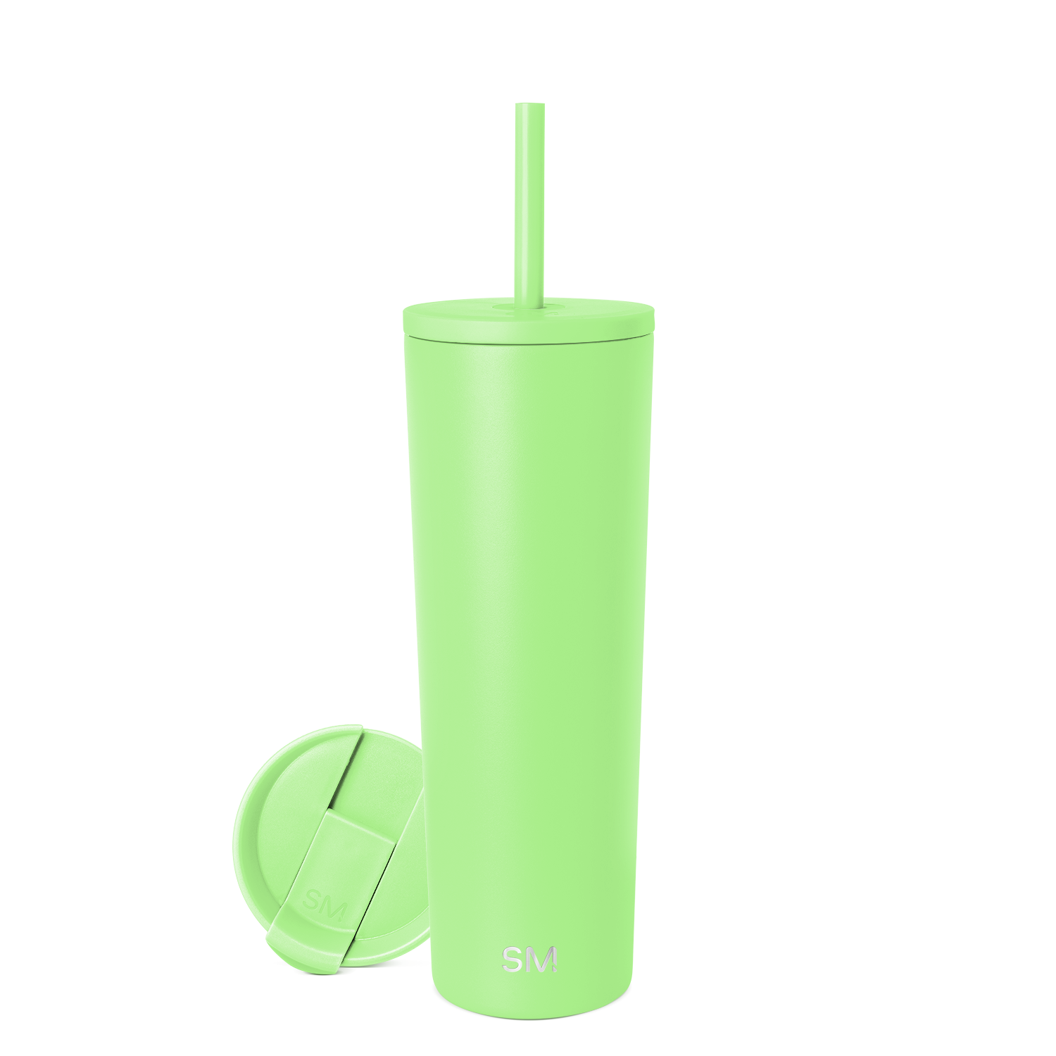 Classic Tumbler - 28oz / Baja