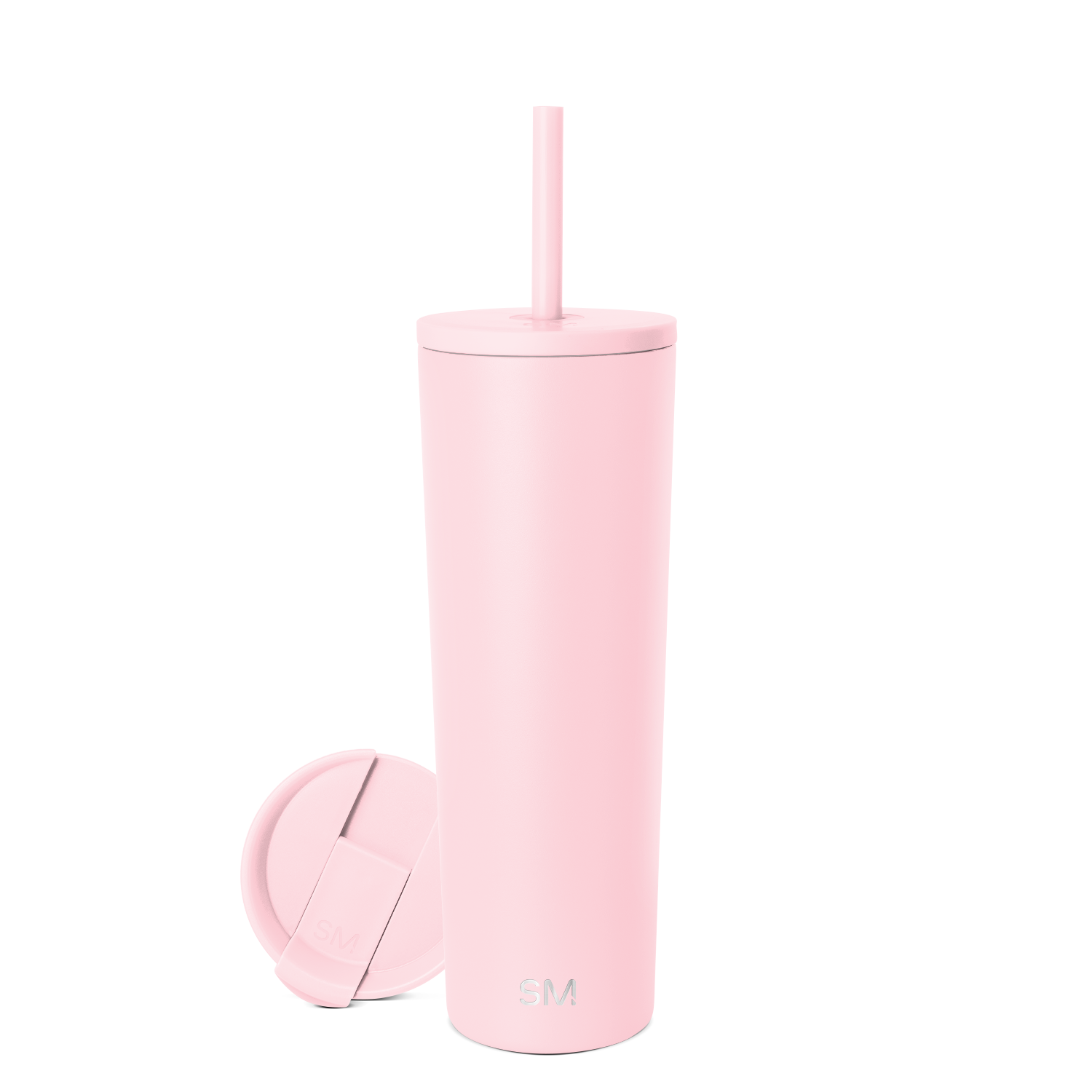 Classic Tumbler - 28oz / Blush