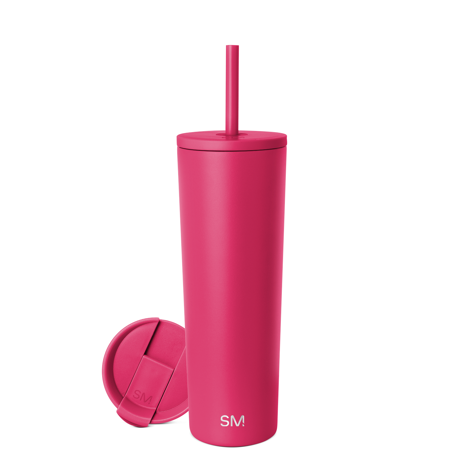 Classic Tumbler - 28oz / Berry Twist