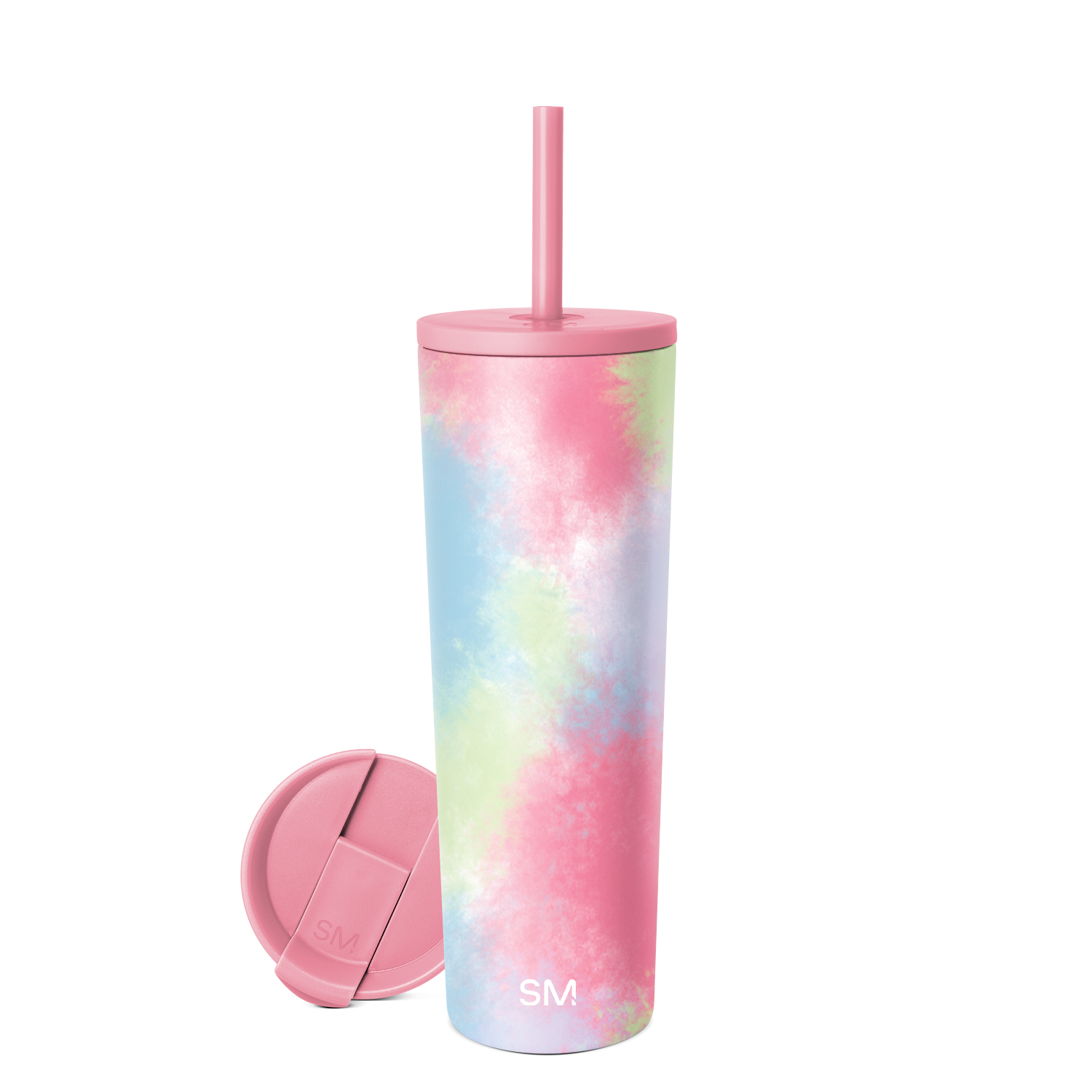 Classic Tumbler - 28oz / Kaleidoscope