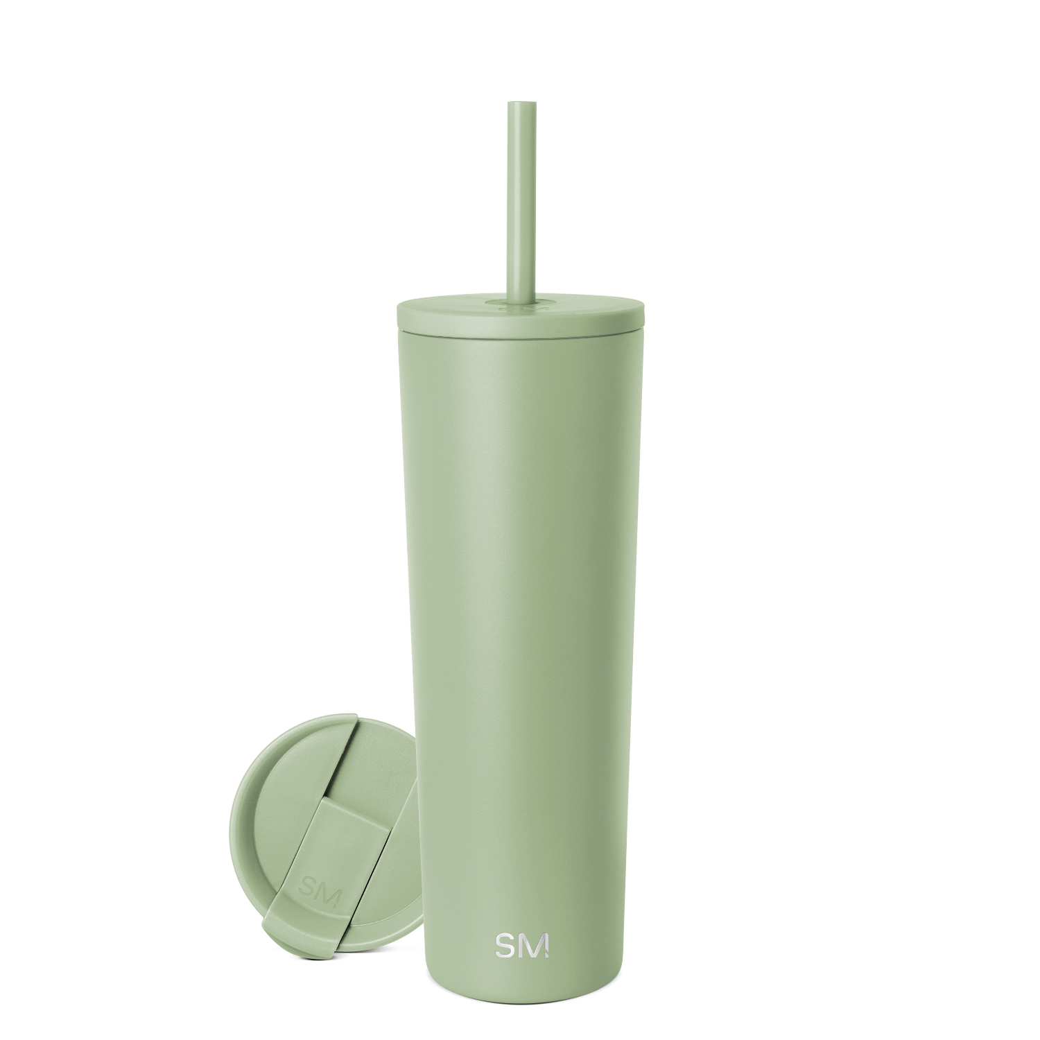 Classic Tumbler - 28oz / Meadow Mist