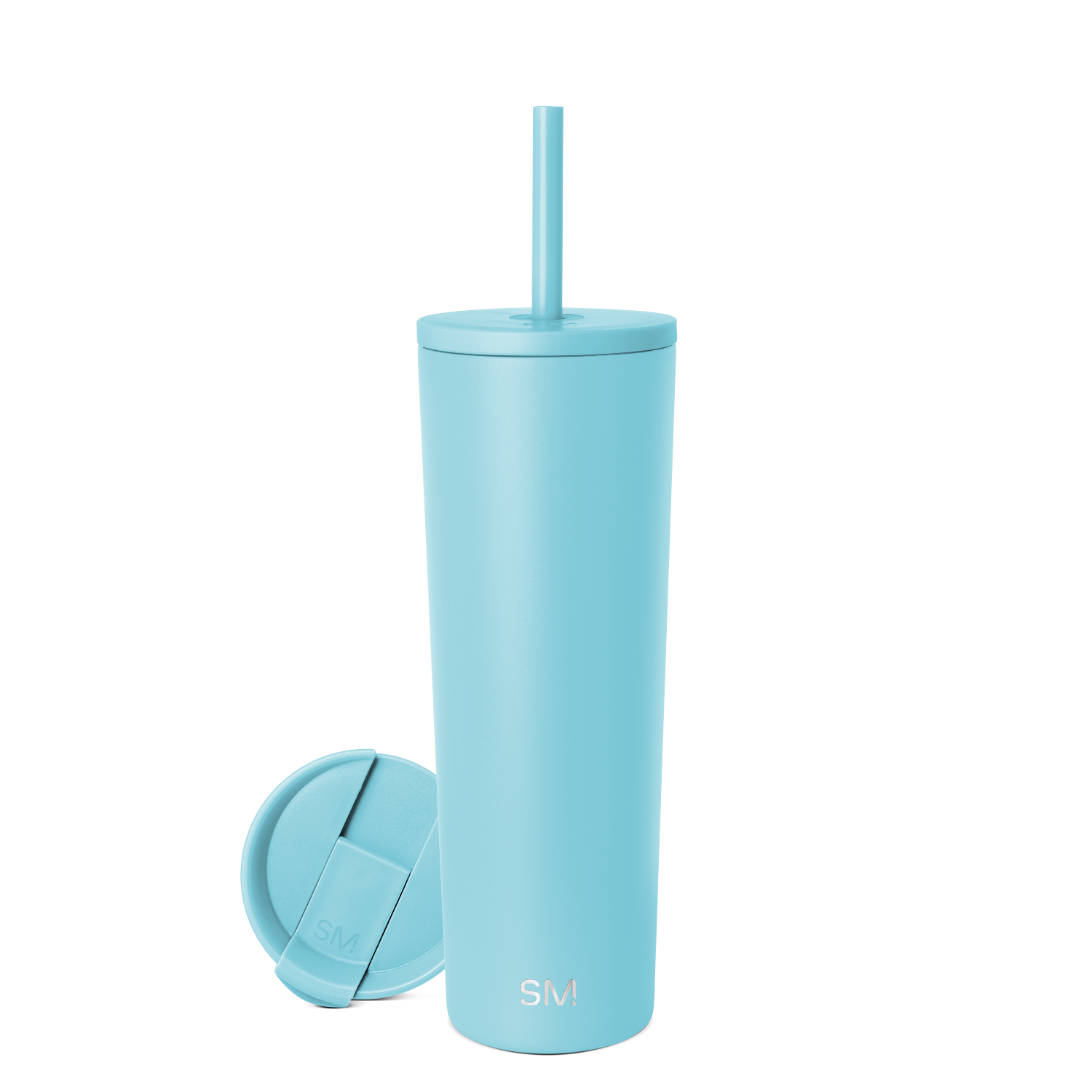 Classic Tumbler - 28oz / Nantucket Tides