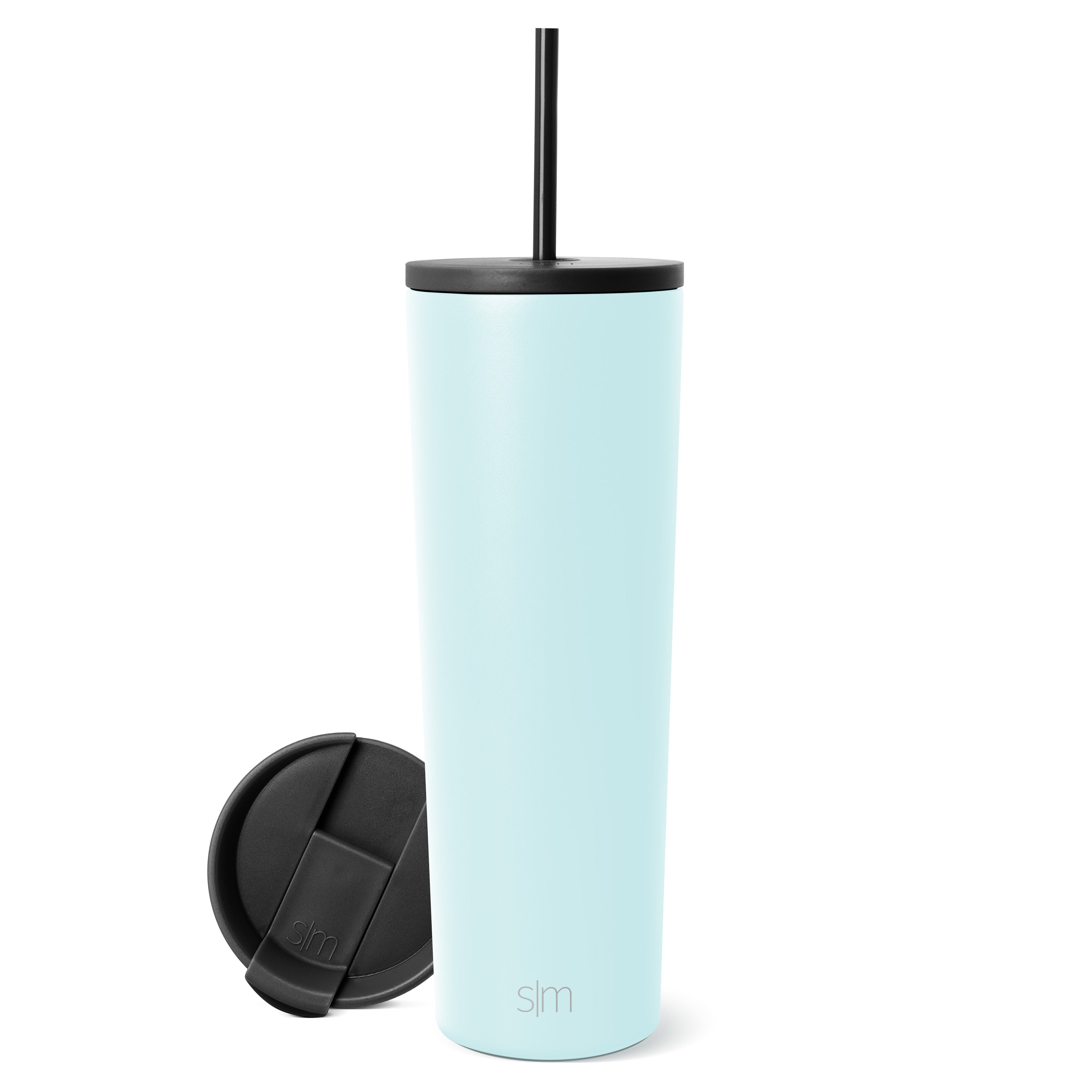 Classic Tumbler - 28oz / Seaside