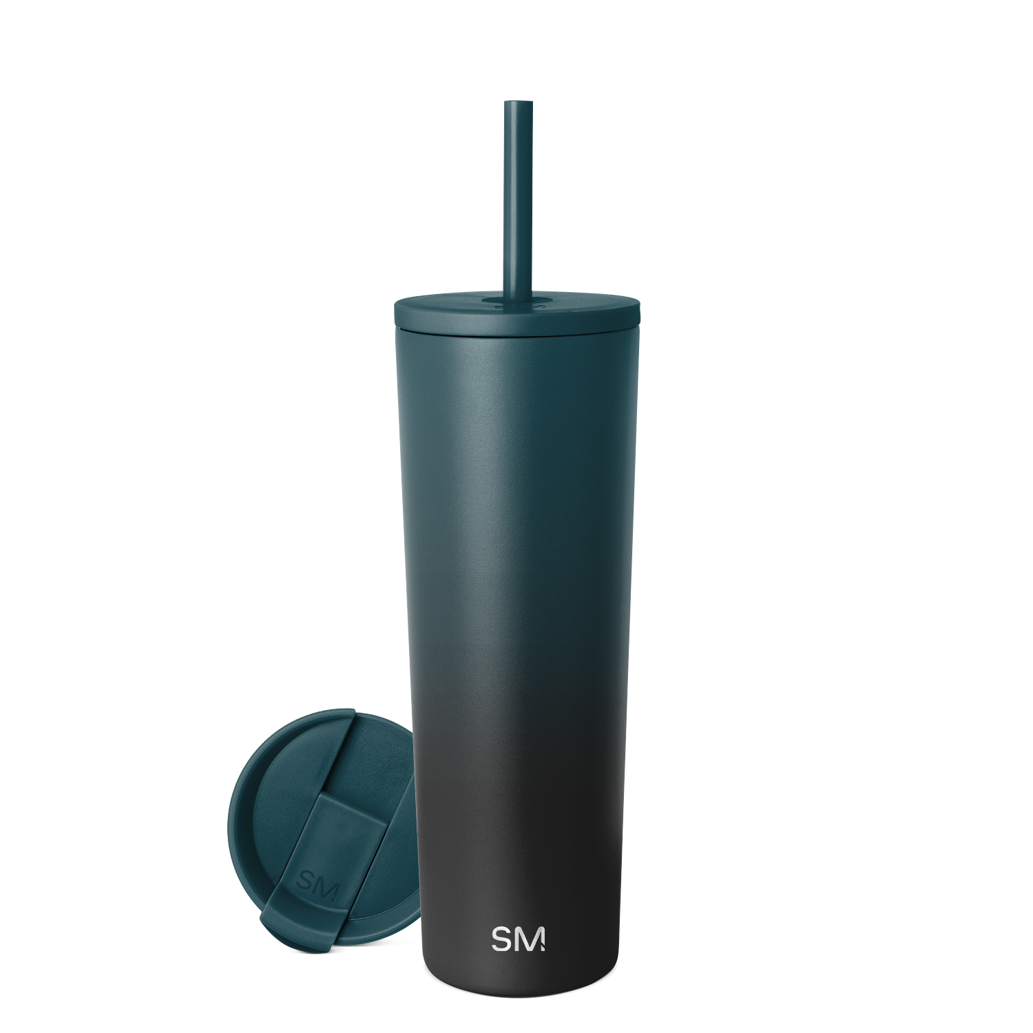 Classic Tumbler - 28oz / Moonlight