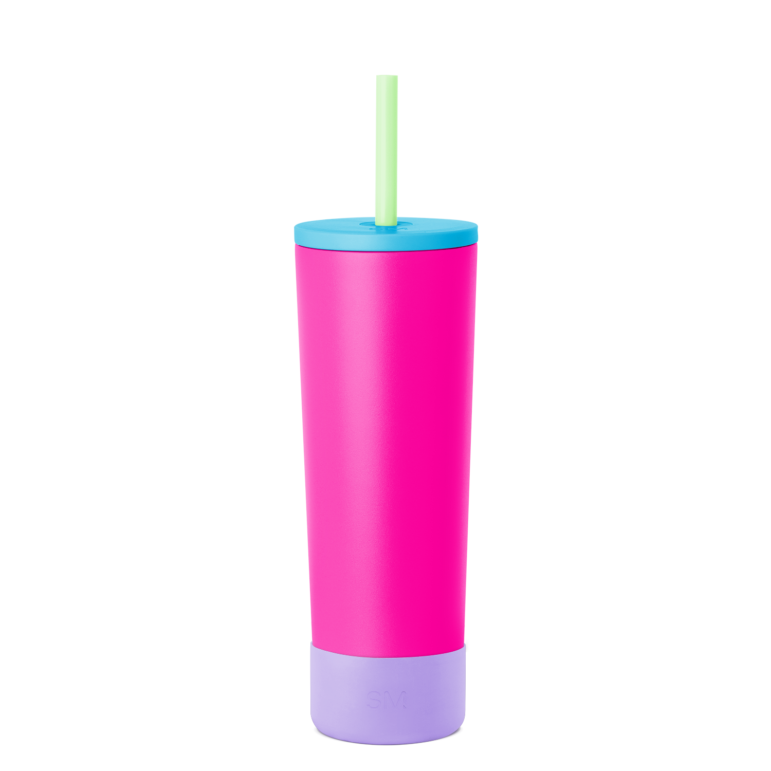 Classic Tumbler - 28oz / 80s Mix