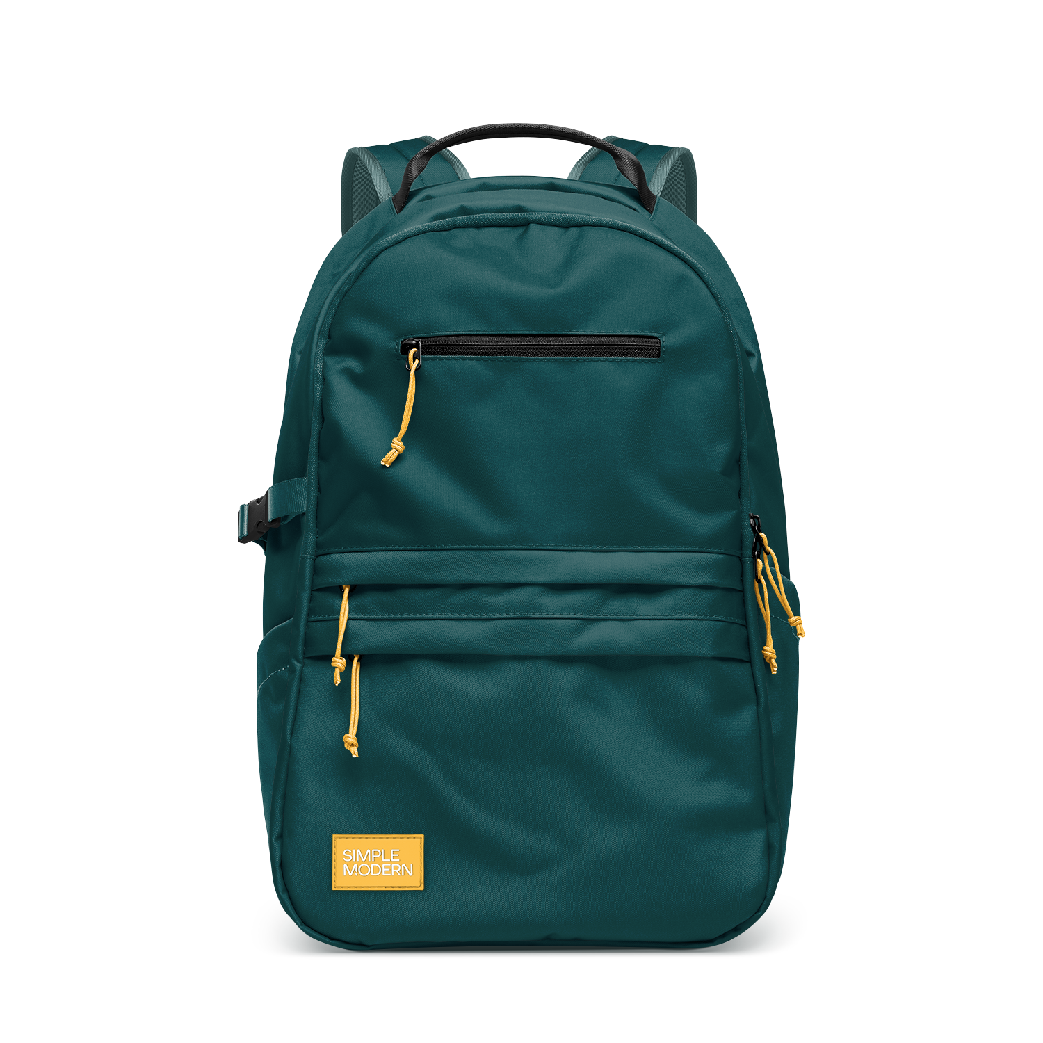 Ellis Backpack 20L - Ponderosa / Polyester