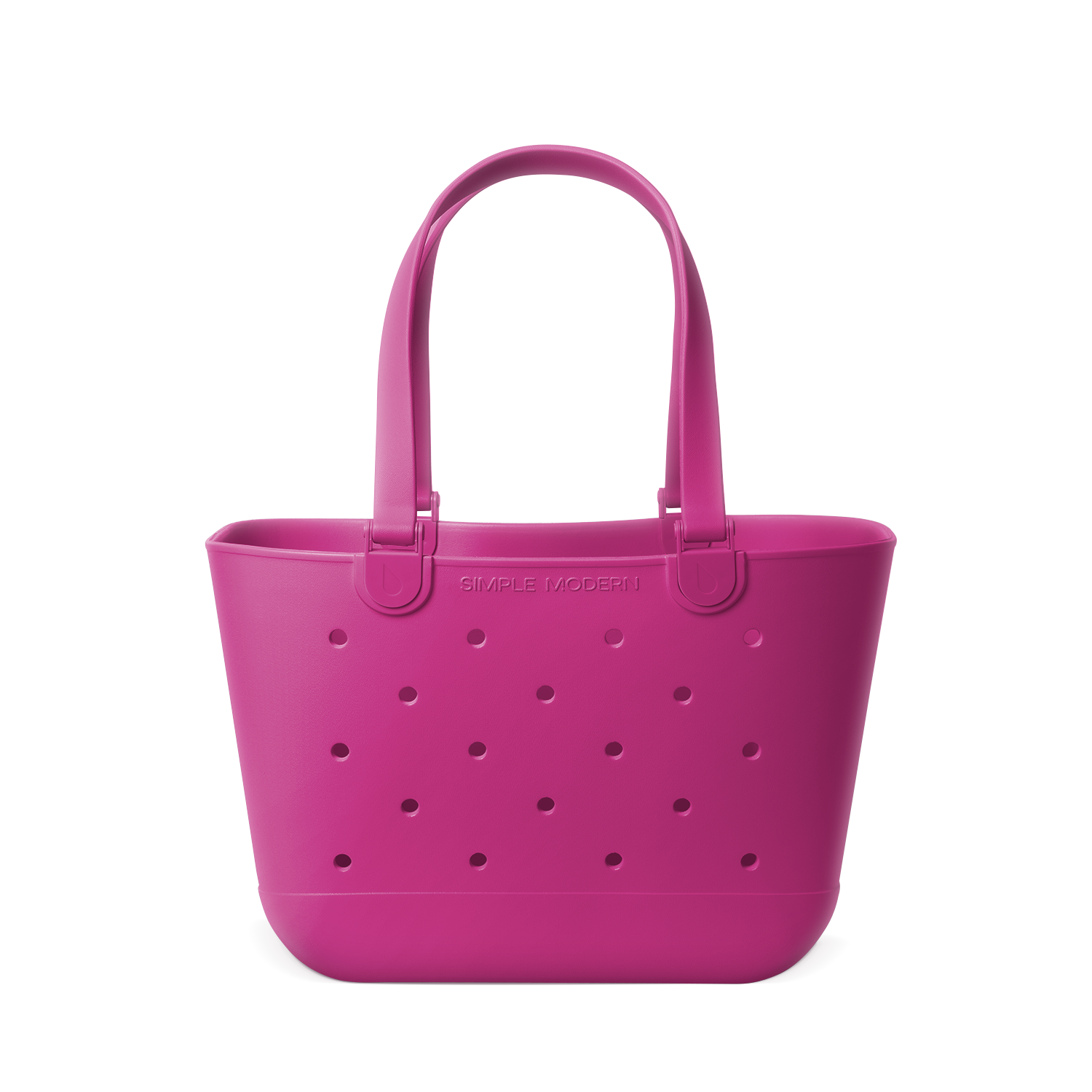 Getaway Bag - Large / Zinnia