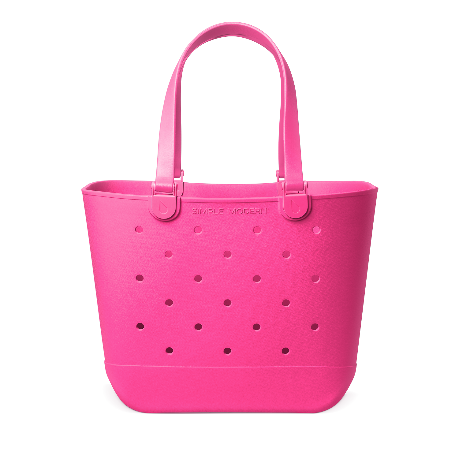 Getaway Bag - XL / Malibu