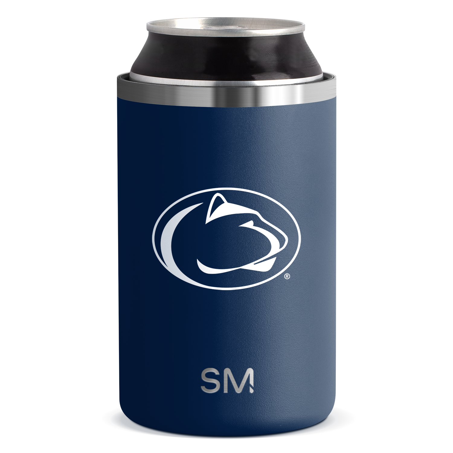 Collegiate Ranger Can Cooler - Penn State