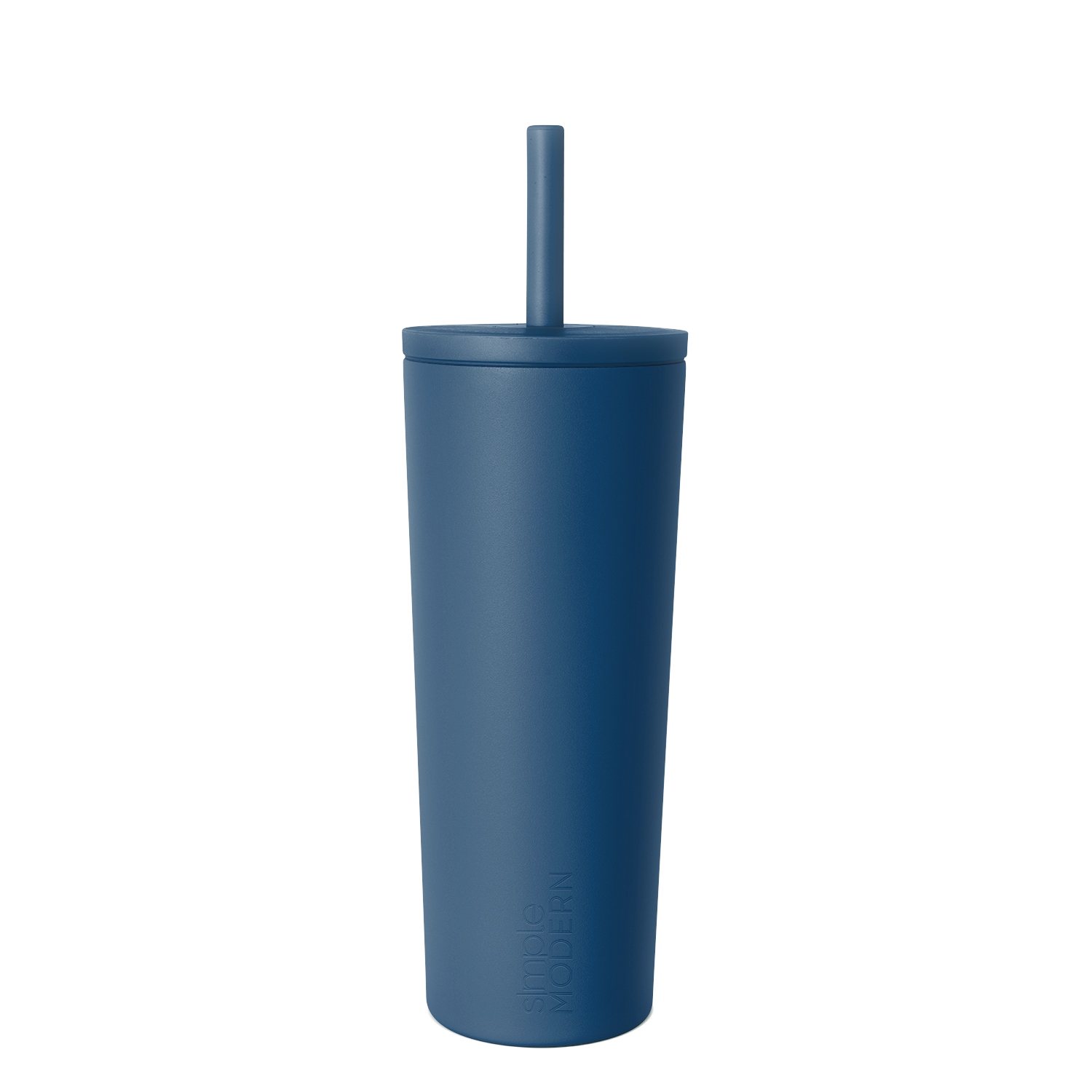 Classic Tumbler - Signature - Slumberland