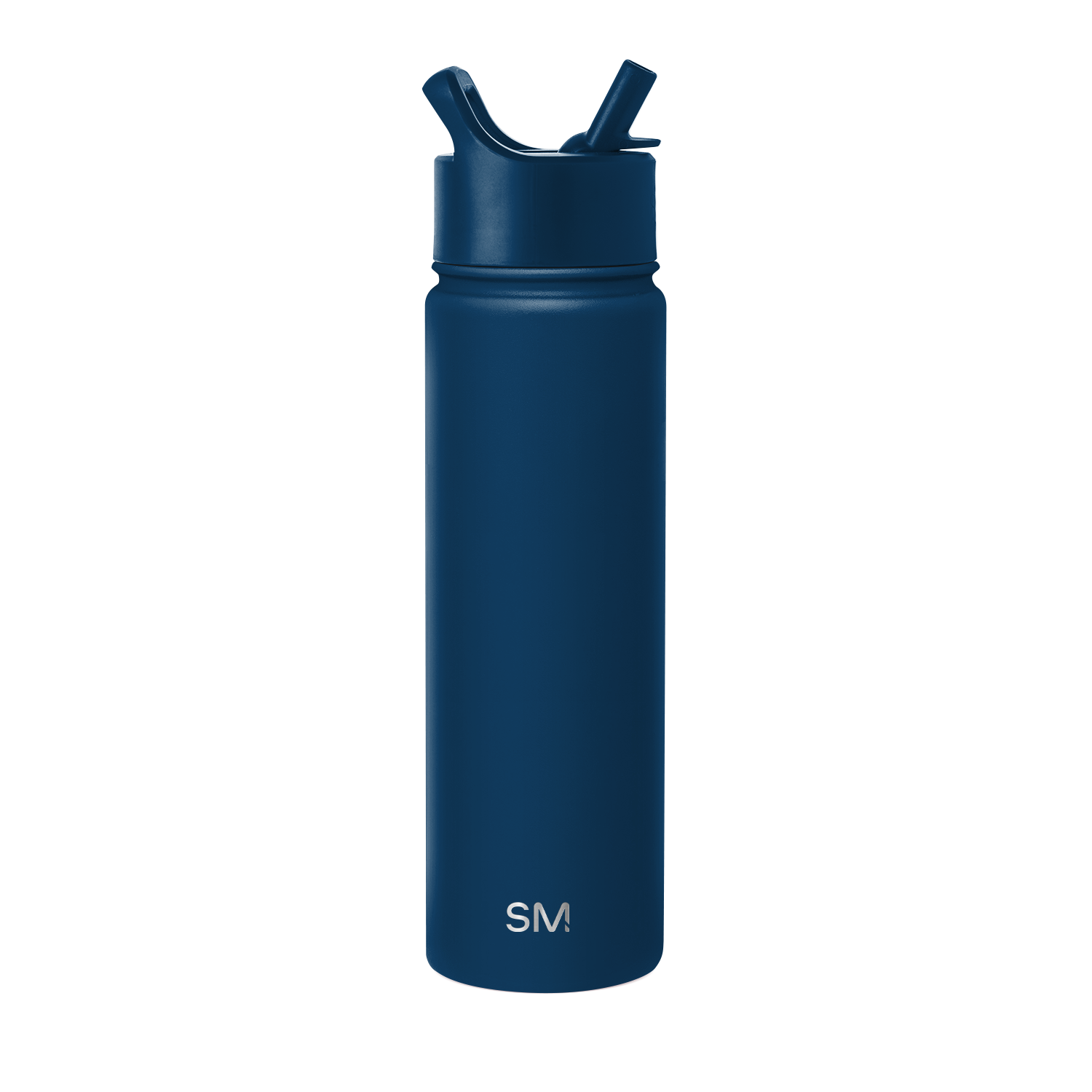 Summit Water Bottle with Straw Lid - 22oz / Slumberland