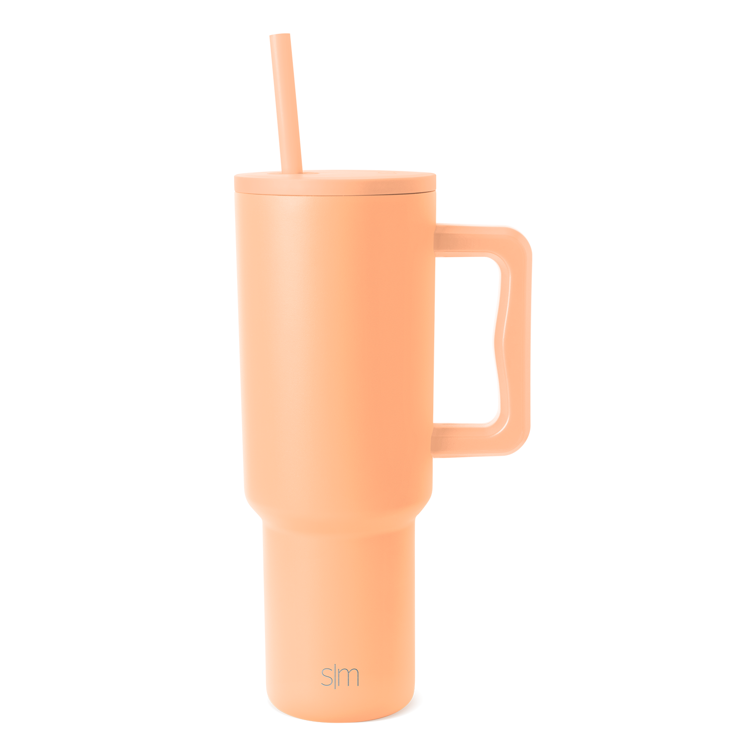 Trek Tumbler - 40oz / Bellini