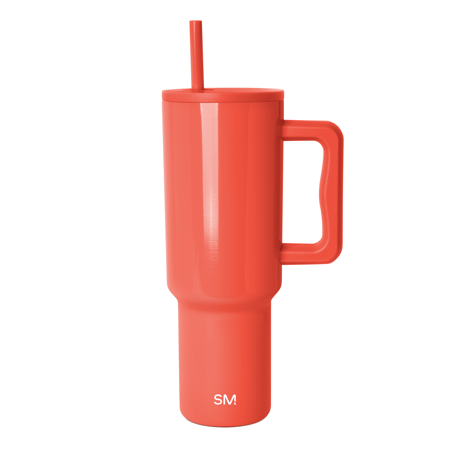 Trek Tumbler - 40oz / Flame