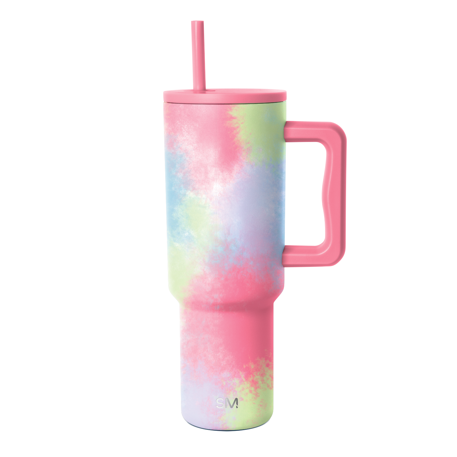 Trek Tumbler - 40oz / Kaleidoscope