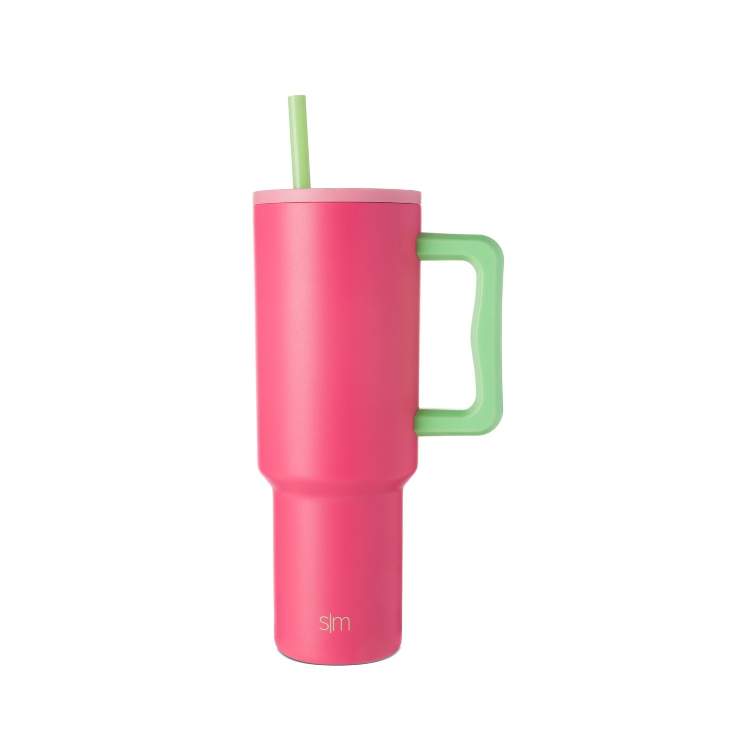 Trek Tumbler - 40oz / Watermelon