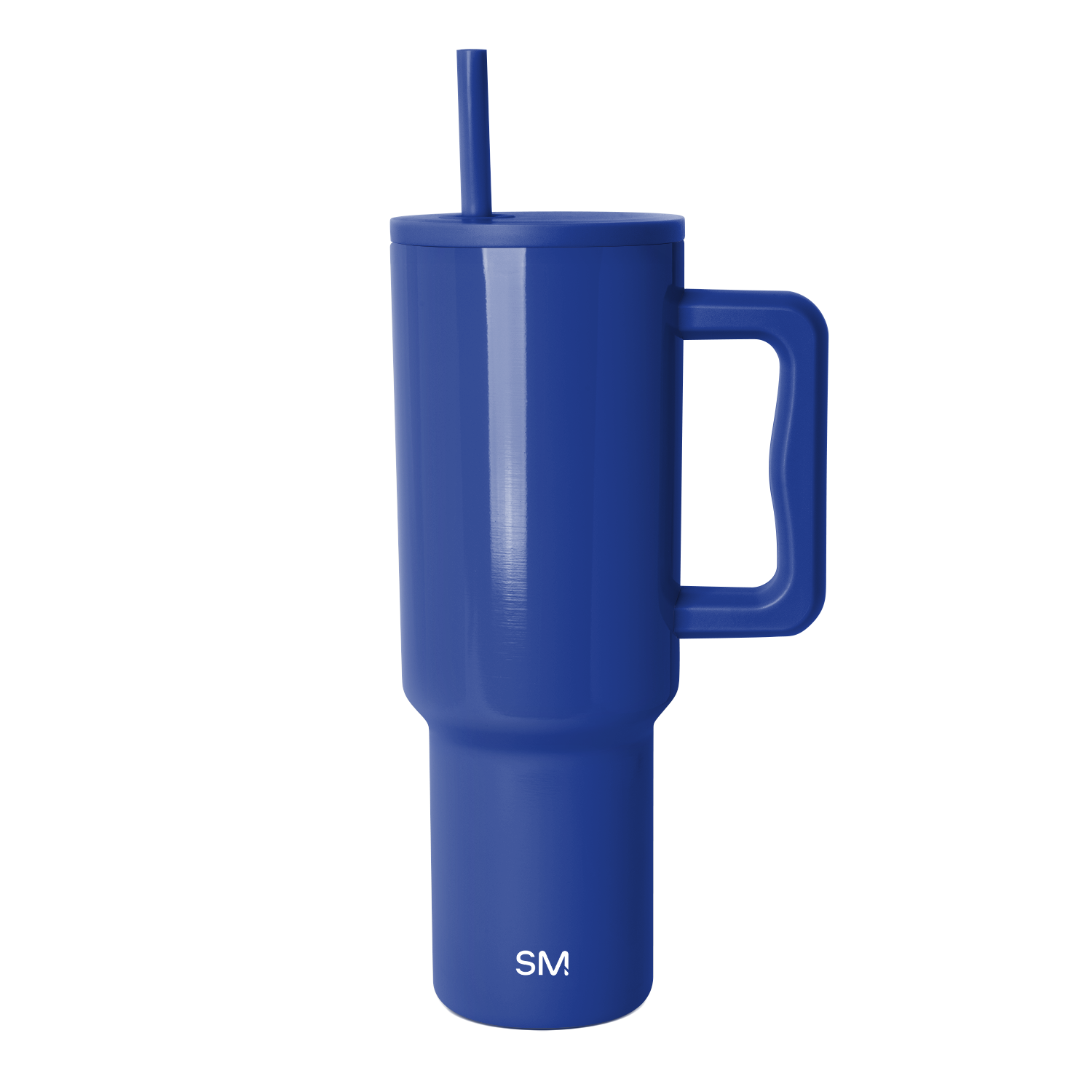 Trek Tumbler - 40oz / Marian Blue